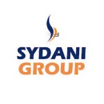 Sydani logo