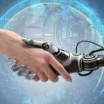 AI Revolution 2.0: Avoiding the Pitfalls of Our Industrial Past
