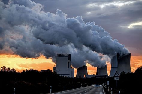 The Critical Decade for Climate Action: Why 2021-2030 Matters