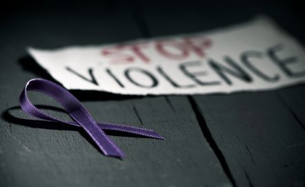 Fighting Gender-Based Violence in Nigeria (My PISAN Experience)