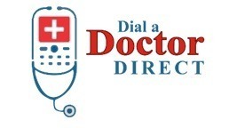 Dial-A-Doc Direct; Sydani Technologies Partner