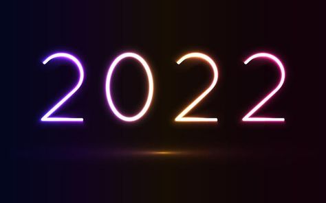 Thumbnails from 2022 and how to Maximize 2023 the Sydani Way