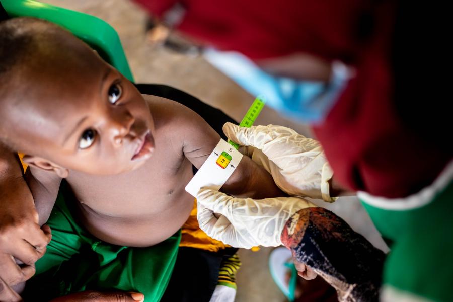 Immunization programs are preventive and cost-effective child health interventions for reducing childhood mortality and disability from infectious diseases. However, to fully maximize the benefits of immunization programs, timely administration of vaccines is important for effective disease prevention1.