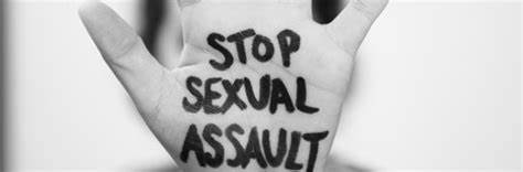 Preventing Intimate Partner Violence and Sexual Assault in Nigeria (PISAN)