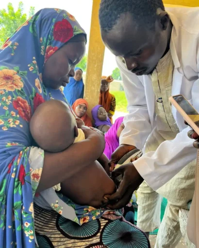 WhatsApp Image 2024-09-04 at 10.38.56_7e4bff6d WhatsApp Image 2024-09-04 at 10.38.56_7e4bff6d