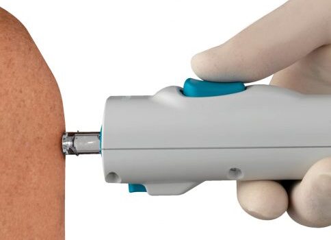 needle-free-immunization-484x400