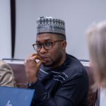 Transforming Africa’s Future: The Imperative of Data-Driven Decision-Making in Development