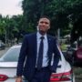 Daniel Azuka