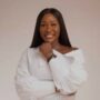 Genevieve Ozioko