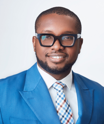Andikan Ibanga