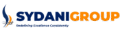 Sydani Group