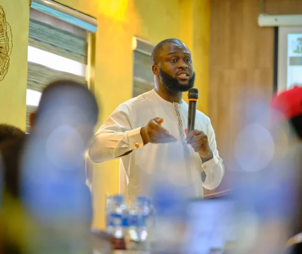 DSCF7433 (1) DSCF7433 (1)