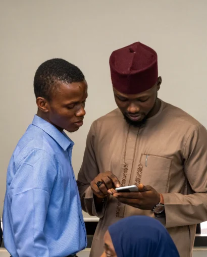 DSC_8125 (1) DSC_8125 (1)