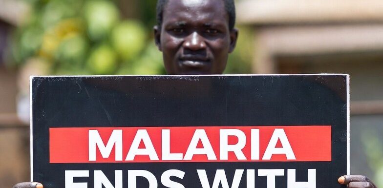 Malaria Ends with Us: Sydani’s Commitment to Reimagining a Malaria-Free Future