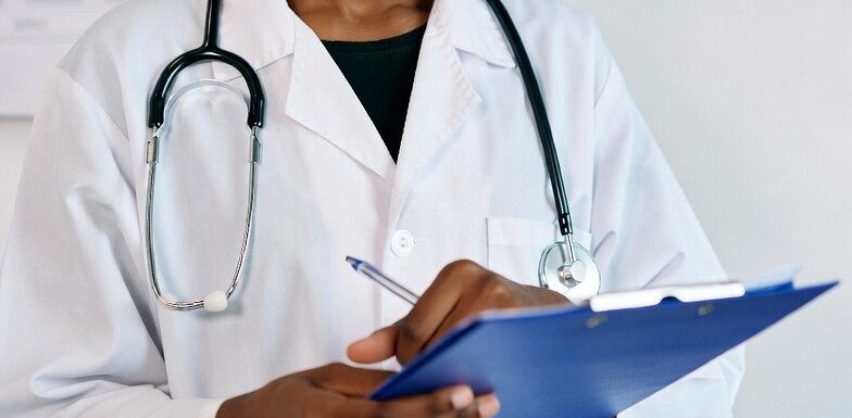 FROM EVIDENCE TO ACTION ADDRESSING ANAEMIA IN PREGNANCY TO IMPROVE CHILD HEALTH