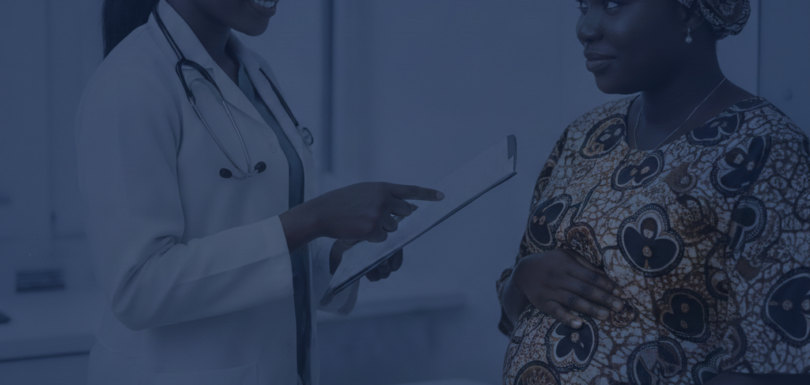 Beyond Iron: The Overlooked Micronutrients in Pregnancy-Related Anaemia  