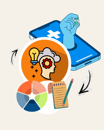 Social media (3)