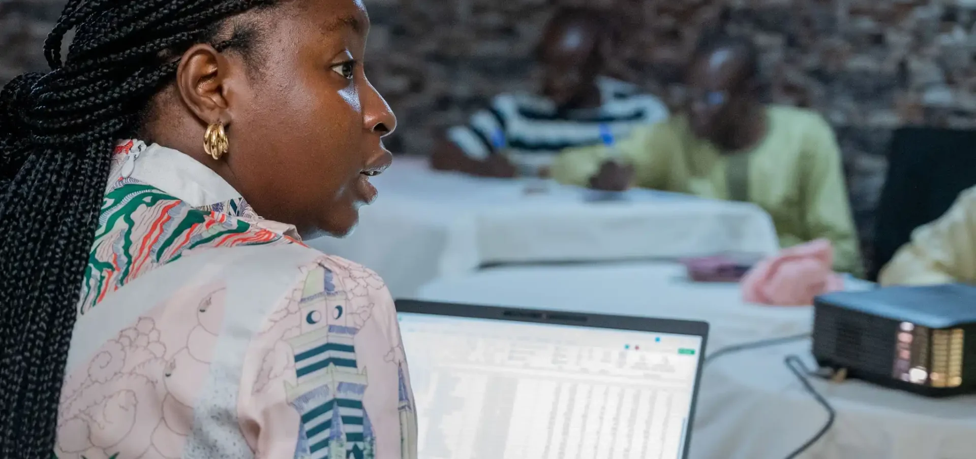 489980180_1304629454596942_9171221663845530483_n